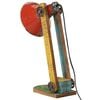 Produktminiatyrbild 5 av 11