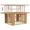 Produktminiatyrbild 9 av 12