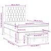Produktminiatyrbild 10 av 10