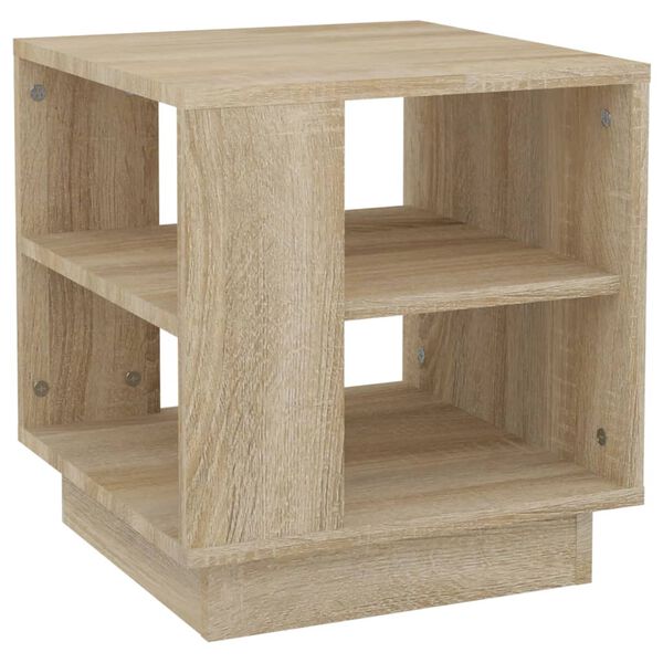 Visar produktbild 2 av 20