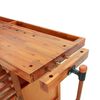 Produktminiatyrbild 8 av 11