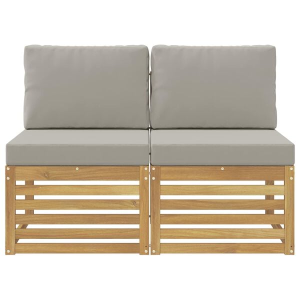 Visar produktbild 3 av 7