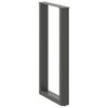 Produktminiatyrbild 4 av 11