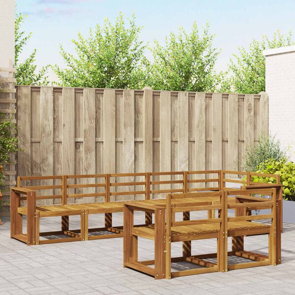 Visar produktbild 2 av 9