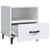 Produktminiatyrbild 6 av 10