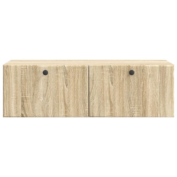 Visar produktbild 4 av 8