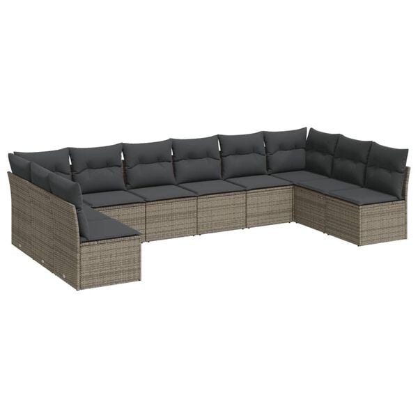 Visar produktbild 1 av 17