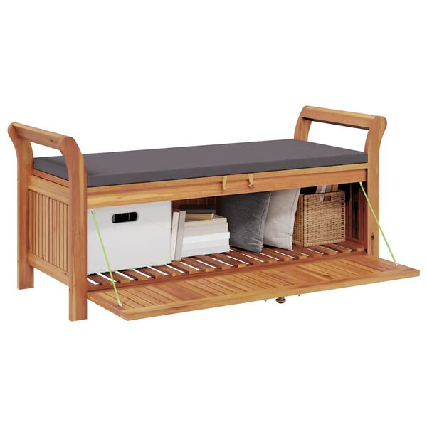 Visar produktbild 4 av 14