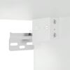 Produktminiatyrbild 12 av 14