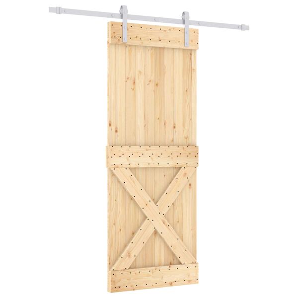 Visar produktbild 1 av 12