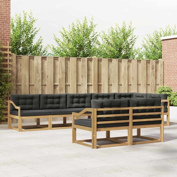 Visar produktbild 2 av 9