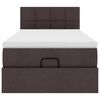Produktminiatyrbild 7 av 16