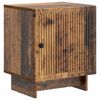 Produktminiatyrbild 5 av 14