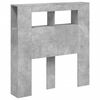 Produktminiatyrbild 4 av 15