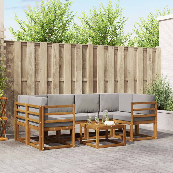 Visar produktbild 2 av 11