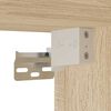 Produktminiatyrbild 10 av 12