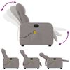 Produktminiatyrbild 5 av 12