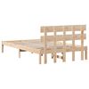 Produktminiatyrbild 7 av 11