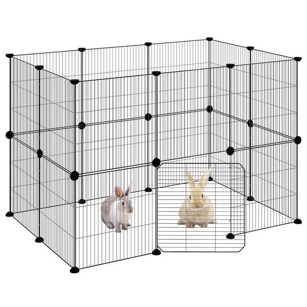 Visar produktbild 3 av 10