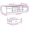 Produktminiatyrbild 10 av 10