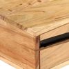 Produktminiatyrbild 5 av 12