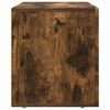 Produktminiatyrbild 6 av 11