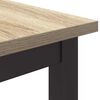 Produktminiatyrbild 7 av 11