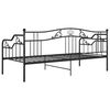 Produktminiatyrbild 6 av 10