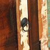 Produktminiatyrbild 11 av 13