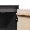 Produktminiatyrbild 11 av 14