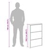 Produktminiatyrbild 10 av 11