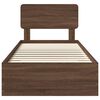 Produktminiatyrbild 7 av 15