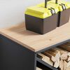 Produktminiatyrbild 4 av 12
