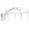 Produktminiatyrbild 10 av 10