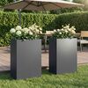 Produktminiatyrbild 2 av 8