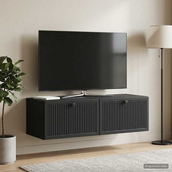 Visar produktbild 4 av 11