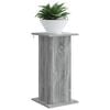 Produktminiatyrbild 3 av 10
