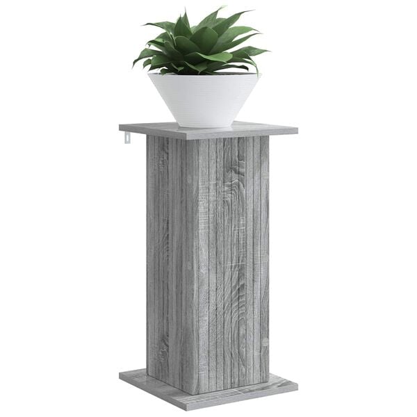 Visar produktbild 3 av 10