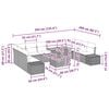 Produktminiatyrbild 11 av 16