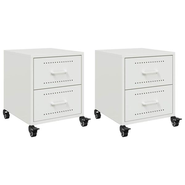 Visar produktbild 1 av 12