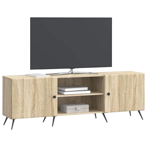 Visar produktbild 2 av 10