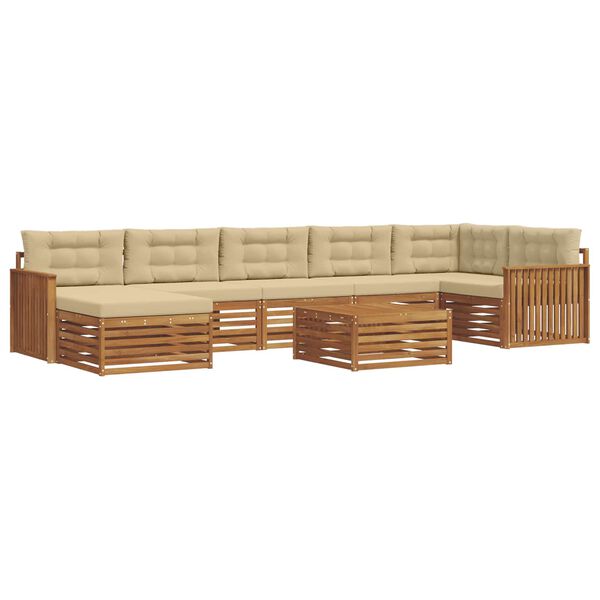 Visar produktbild 1 av 13