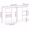 Produktminiatyrbild 14 av 16