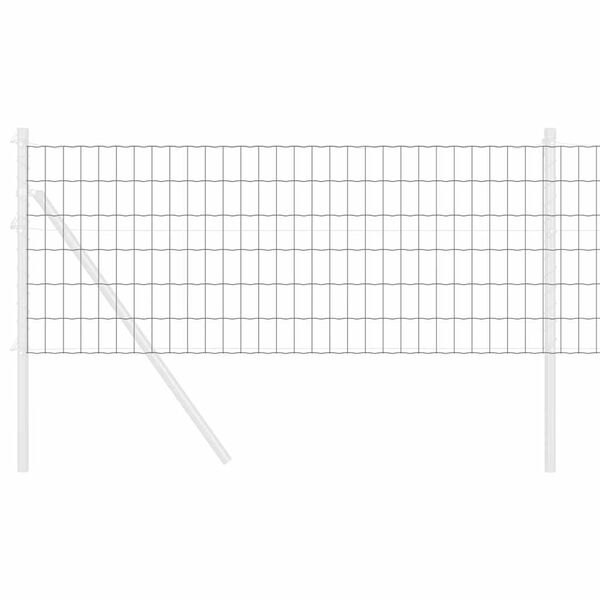 Visar produktbild 3 av 9
