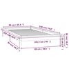 Produktminiatyrbild 13 av 13