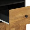 Produktminiatyrbild 10 av 13