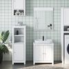 Produktminiatyrbild 2 av 12