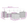Produktminiatyrbild 20 av 20