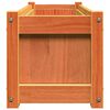 Produktminiatyrbild 7 av 12