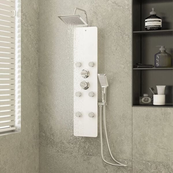 Visar produktbild 2 av 10